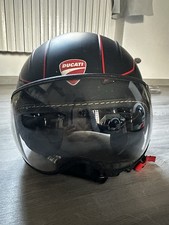 Casco aperto moto usato Casco aperto moto usato  Busto Arsizio