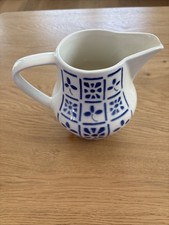 Vintage waku feuerfest gebraucht kaufen  Schenefeld