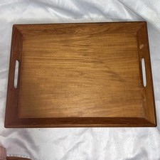 Mcm vtg kalmar for sale  Norton
