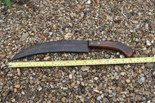 English vintage wingfield for sale  GUILDFORD