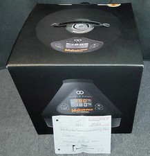 Storz bickel volcano gebraucht kaufen  Moers