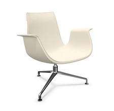 Walter knoll schalensessel gebraucht kaufen  Bonn