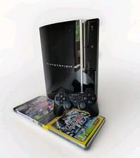 Sony ps3 playstation usato  Torino