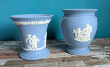 Kleine vasen wedgwood gebraucht kaufen  Porta Westfalica