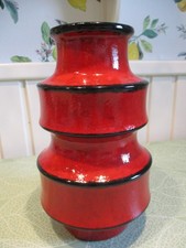 Schöne alte vase gebraucht kaufen  Hohenlockstedt