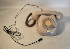 Ddr mid century gebraucht kaufen  Grünhainichen