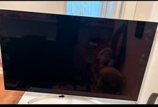 Led zoll lg gebraucht kaufen  Erlangen