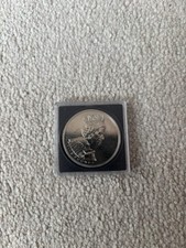 2002 queen golden for sale  TWICKENHAM