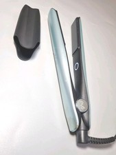 Genuine ghd gold for sale  BRADFORD