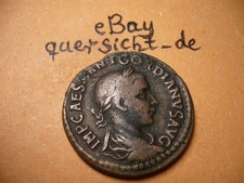 Gordianus iii pius gebraucht kaufen  Berlin