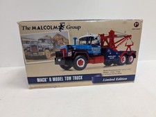 First gear limited for sale  BARROW-IN-FURNESS