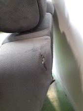 Siege droit citroen d'occasion  Vienne