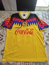 Vintage football jersey usato  Triggiano