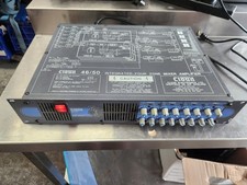 Cloud zone 50w for sale  PRESTON