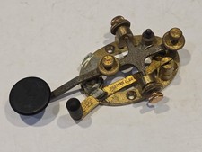 Vintage western electric for sale  Phoenix