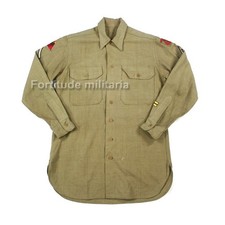 Mustard shirt 90th d'occasion  Expédié en Belgium