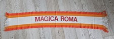 Roma lotto sciarpe usato  Roma
