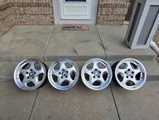 Bmw style throwing for sale  Aurora