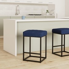 Minceta bar stools for sale  York