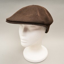 Kangol tropic 504 for sale  Raleigh
