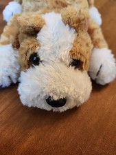 Russ plush puppy for sale  Westminster