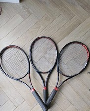 Head prestige tour for sale  WEDNESBURY
