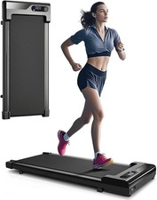 Zeporix tapis roulant usato  Minturno
