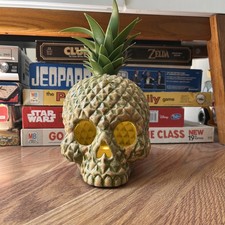 Hyde eek pineapple for sale  Idyllwild