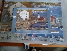 1000pc puzzle smith for sale  MALTON