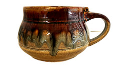 mug bowl for sale mug bowl for sale Cleveland