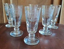 Verres brulots café d'occasion  Saint-André-de-Cubzac