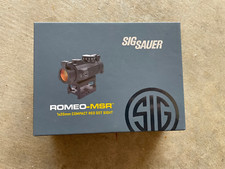 Genuine sig sauer for sale  Santa Ana