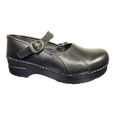 Dansko marcelle mary for sale  Boise