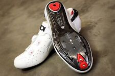 sidi cycling shoes for sale  LEEDS