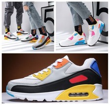 Sportschuhe sneaker turnschuhe gebraucht kaufen  Rastatt