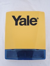 Yale genuine live for sale  MIDDLESBROUGH