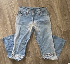 Dolce gabbana jeans gebraucht kaufen  Berlin