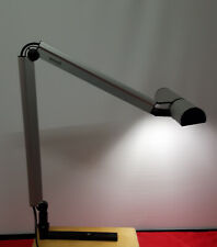 Waldmann lampe pte gebraucht kaufen  Münster