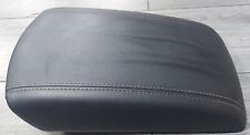 Genuine ford mondeo for sale  STOKE-ON-TRENT