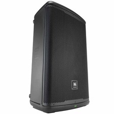 Jbl professional eon715 for sale  Ronkonkoma