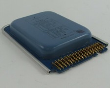 Placa terminal amplificador Natel Engineering D6051A *NOS* comprar usado  Enviando para Brazil