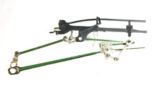 Märklin 33182 37182 gebraucht kaufen  Adelmannsfelden
