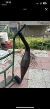 Marmitta kart usato  Tramonti