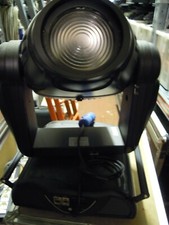 Lighting wash 575 usato  Torino
