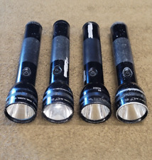 Maglite mag lite d'occasion  Expédié en Belgium