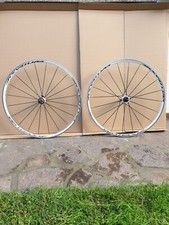 ruote mavic usato ruote mavic usato Alfonsine