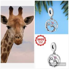 Love forever giraffe for sale  MACCLESFIELD