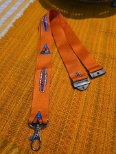 Starwsrs celebration lanyard for sale  BEXHILL-ON-SEA