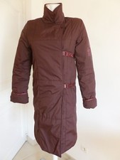 Manteau long kenzo d'occasion  Grasse