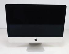 Apple a1418 imac for sale  Bell Gardens
